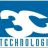 3C Technologies LTD